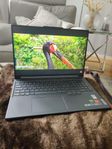 Lenovo Legion Slim 5 R7-7/16/512/4060/165Hz 16" 