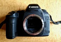 canon 5d mark2