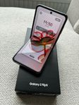 Samsung Galaxy Z flip 5 256gb bra skick