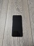 OnePlus Nord 2T 128gb