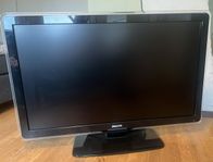 TV LCD Philips