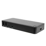 Targus Multi-function USB-C Portreplikator / DOCK430EZ-60