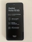 Redmi [Xiaomi] NOTE 10 (5G) (Renoverad)