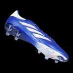 Copa Pure 2.2 FG/AG fotbollsskor (SÄNKT PRIS))