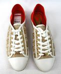 Michael Kors Sneakers