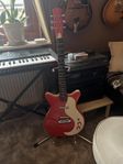 Danelectro DC59