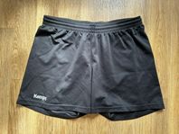 Kempa shorts 