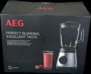 Mixer AEG