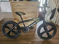 BMX 20 tum