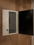 HP ProBook 440 G8 Laptop