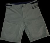 Oakley mountainbike shorts