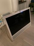 Bang & Olufsen B&O BeoPlay V1 40’’ TV”