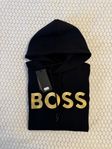 BOSS Hoodie