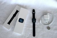 Apple Watch S9 GPS+CEL