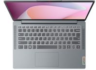 Lenovo IdeaPad Slim 3 i nyskick,