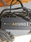 Power supply 1200 watt