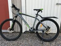 Mountainbike 26"