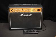 Marshall JVM 205C