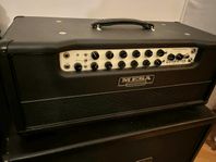 mesa boogie lonestar special