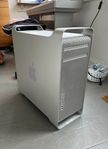 Mac Pro 1,1 