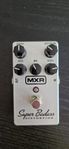 MXR Super Badass Distortion