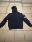 Stone island soft shell jacka 