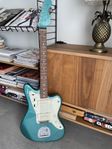 Fender Jazzmaster 