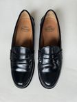 Church’s loafers Adelle 