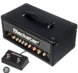 Blackstar ht5 mkii head 