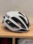 Kask Protone medium 52-58