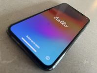 IPhone 11 PRO - 256GB