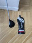 Titleist ts3 16,5 VÄNSTER 