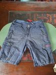 Men's shorts 