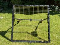 Rebounder - Muninsports Talent 