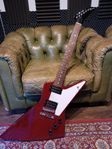 Gibson explorer 2016T