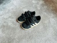 Adidas sneakers 24