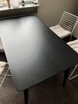 bord Lisabo från Ikea 