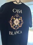 Casablanca T-shirt