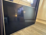 Philips 50 tum Smart TV