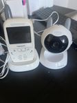 babymonitor topcom