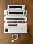Apple Watch SE - 40mm