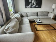 madison soffa från Mio