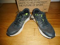 Nike Performance STAR RUNNER 3 GS i storlek 37.5