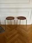 Fritz Hansen Dot 2st