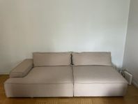 Soffa - Sofacompany 