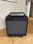 Ampeg | 500w