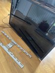 47” tv LG Smart 3D