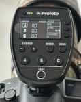 Profoto AIR Remote TTL-C för Canon
