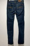 Nudie Jeans W31L32