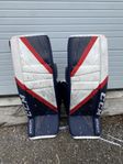 CCM eflex 5 custom 